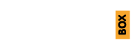 Cucu